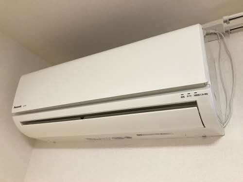 キャトルセゾン  その他11