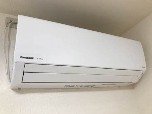 キャトルセゾン  その他13