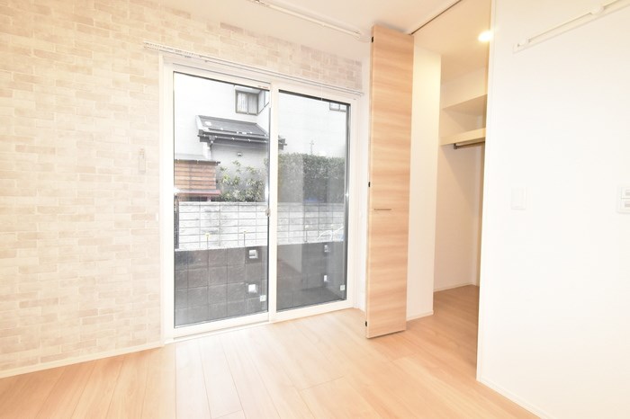 ベル・スラージュ その他2