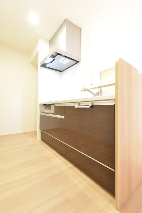 ベル・スラージュ その他3