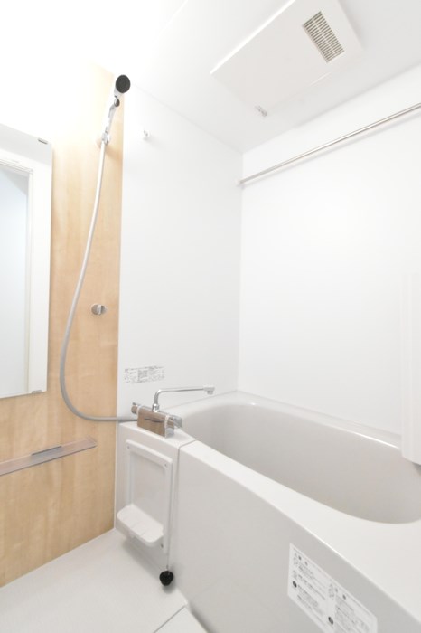 ベル・スラージュ その他4