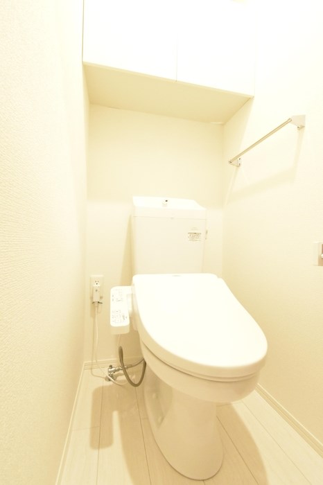 ベル・スラージュ その他5