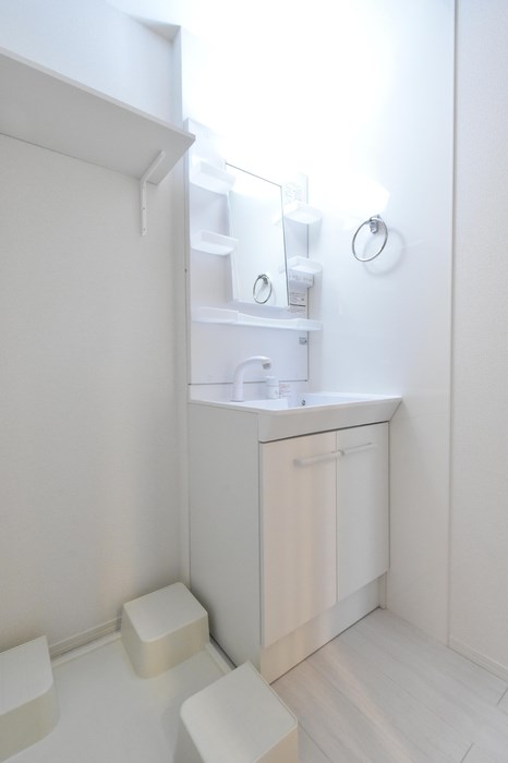 ベル・スラージュ その他6