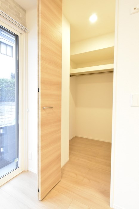 ベル・スラージュ その他7