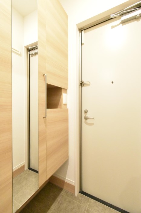 ベル・スラージュ その他8