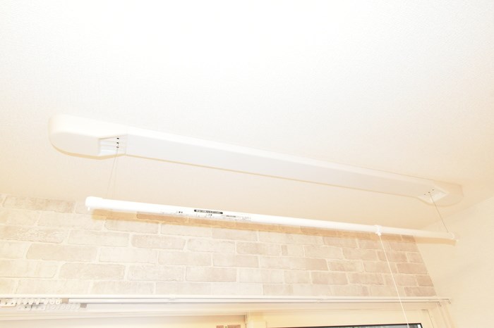 ベル・スラージュ その他10