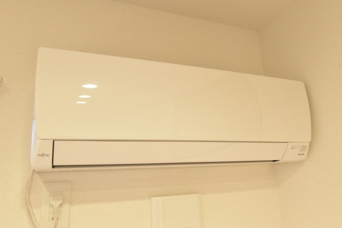 ベル・スラージュ その他11