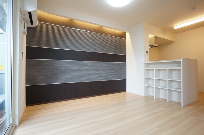 オッツファルコン 弐 その他1