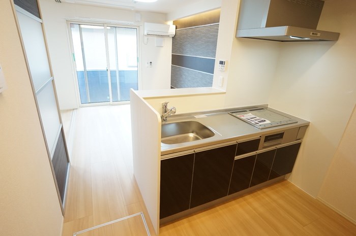 オッツファルコン 弐 その他2