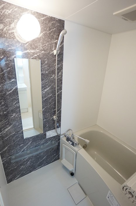 オッツファルコン 弐 その他3