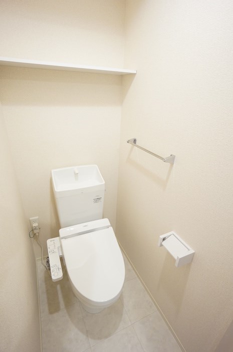 オッツファルコン 弐 その他4