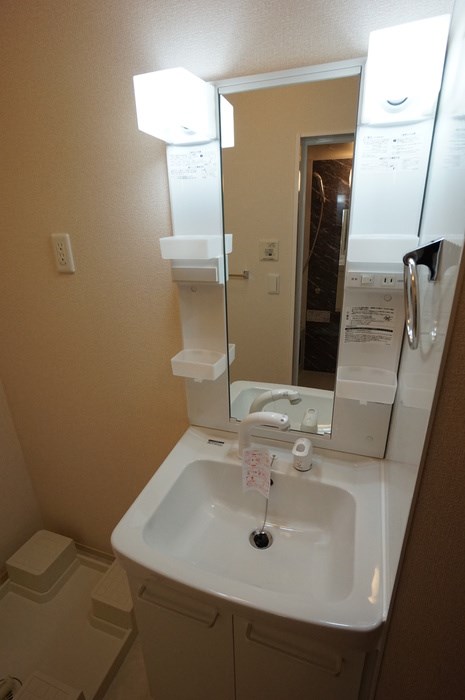 オッツファルコン 弐 その他5