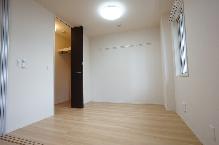 オッツファルコン 弐 その他6