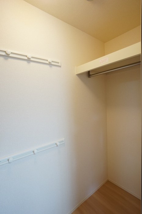 オッツファルコン 弐 その他7