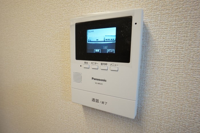 オッツファルコン 弐 その他8