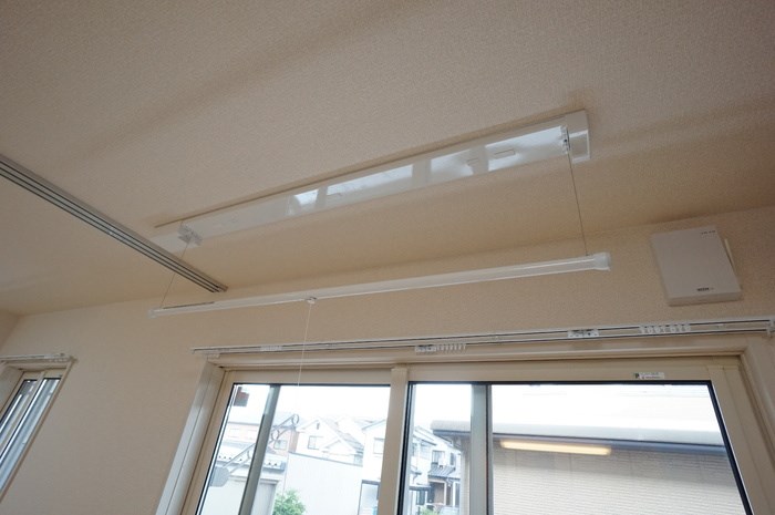 オッツファルコン 弐 その他9