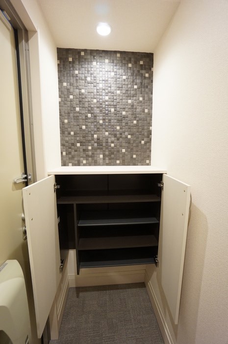 オッツファルコン 弐 その他11