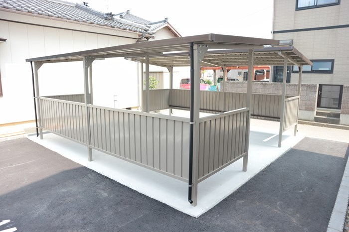 オッツファルコン 弐 その他12