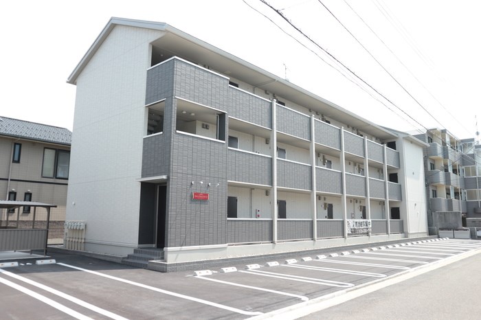 オッツファルコン 弐 その他13