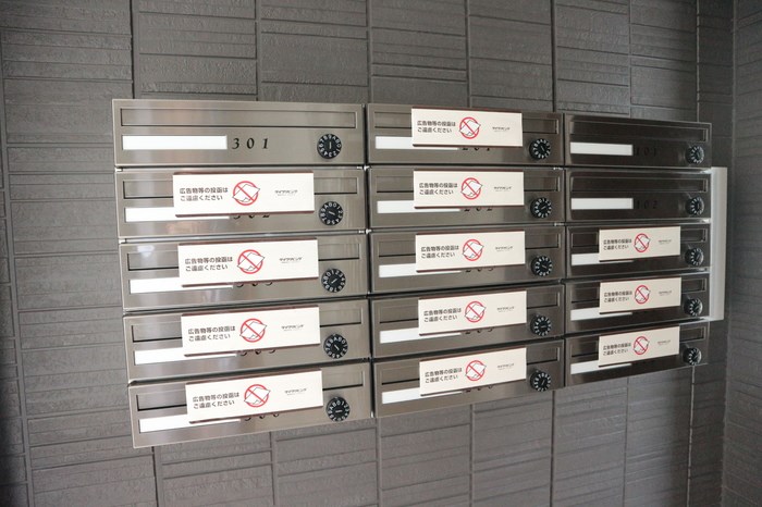 オッツファルコン 弐 その他14