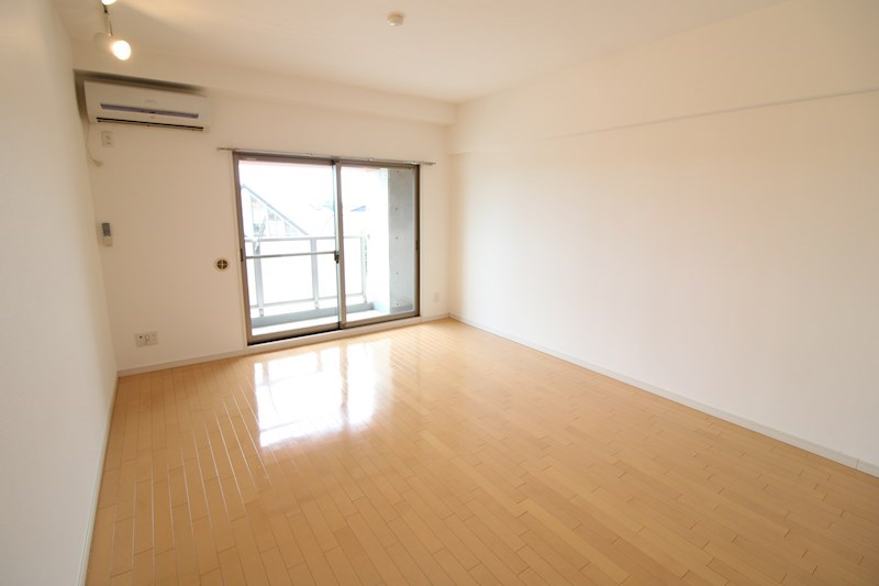 リベルテ白鳥 その他13