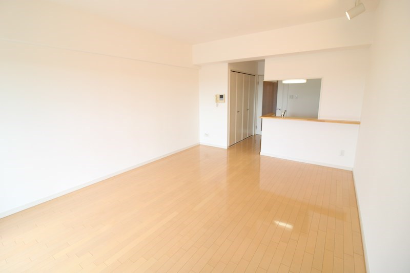 リベルテ白鳥 その他14