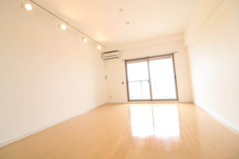 リベルテ白鳥 その他15