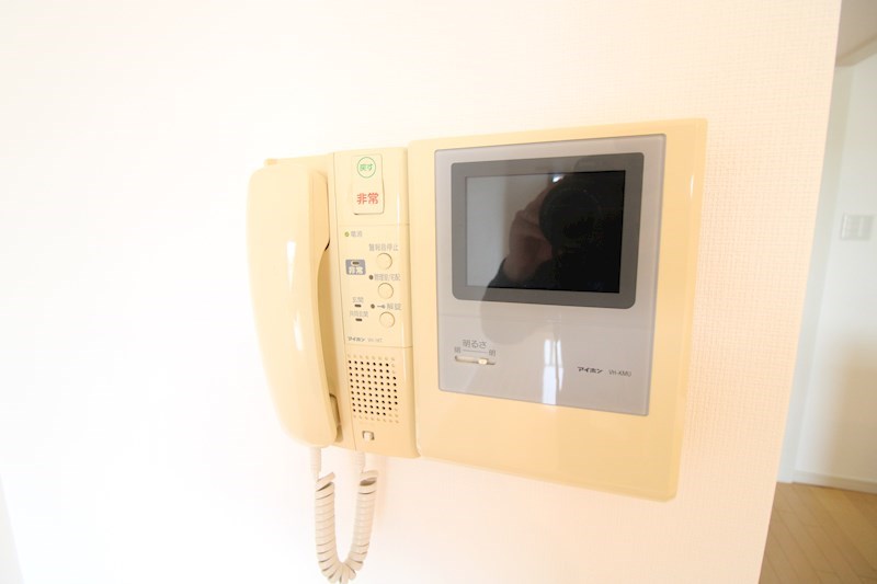 リベルテ白鳥 その他19