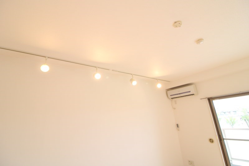 リベルテ白鳥 その他20