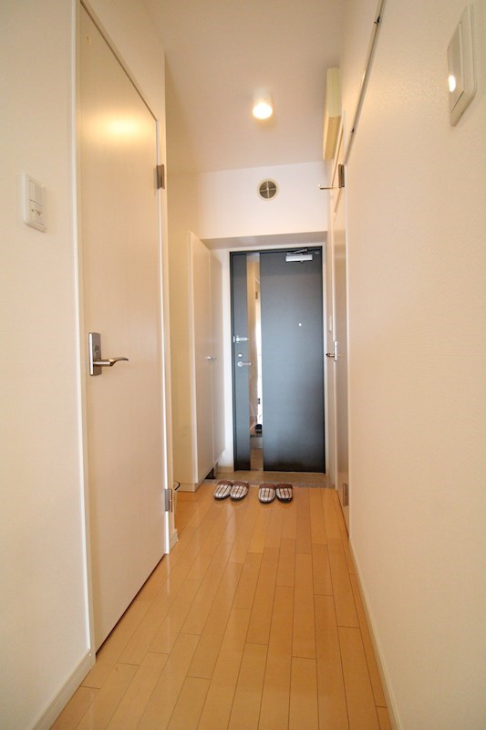 リベルテ白鳥 その他21