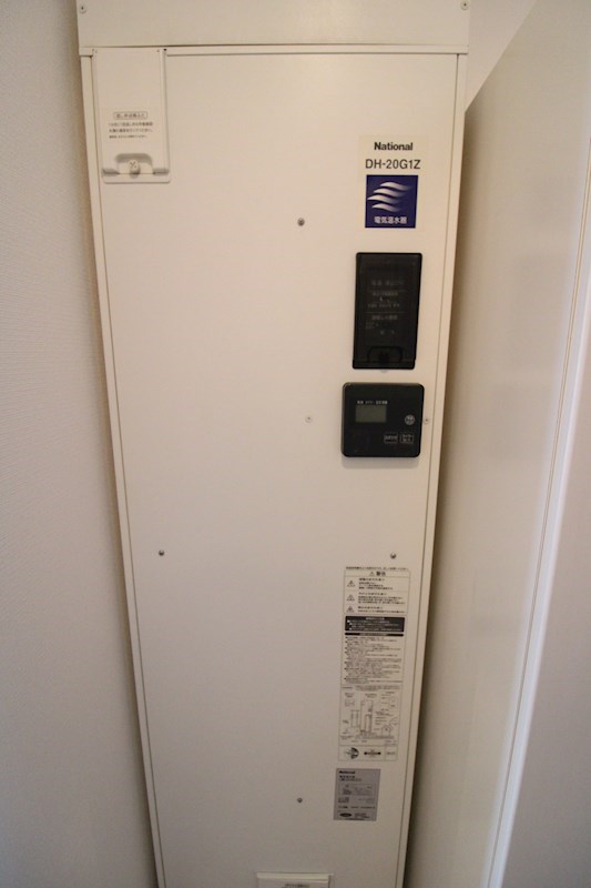 リベルテ白鳥 その他22