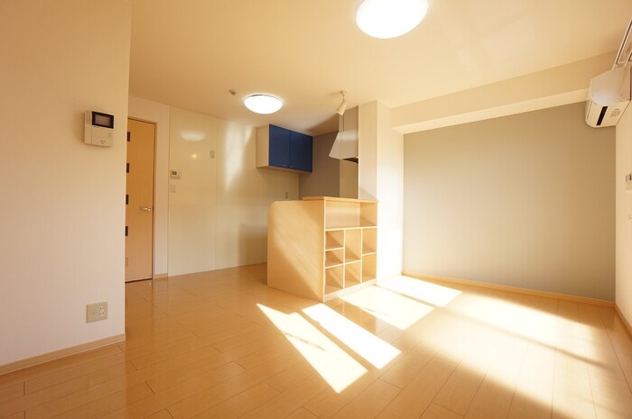 セブンワンテン　F その他1