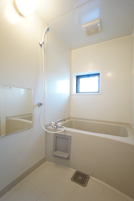 セブンワンテン　F その他3