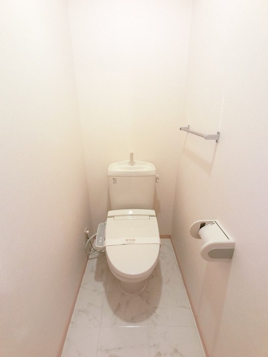 セブンワンテン　F その他4