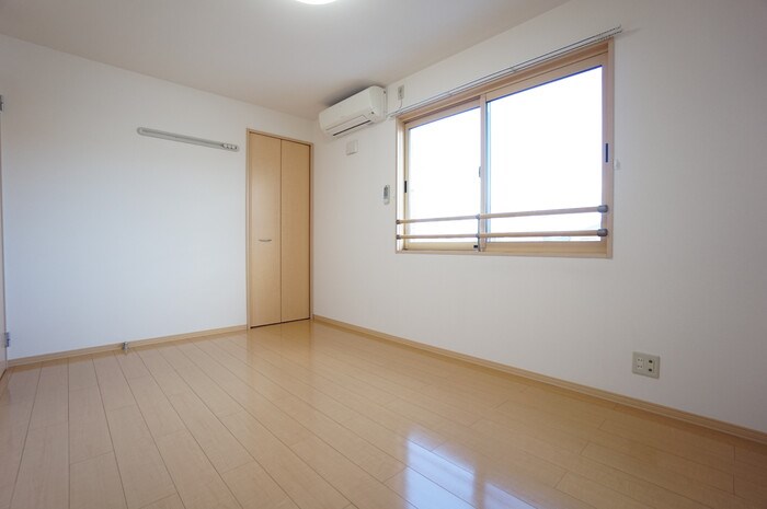 セブンワンテン　F その他6