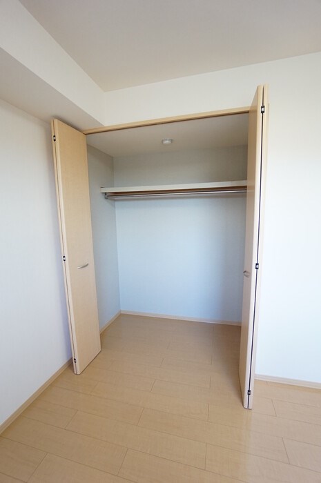 セブンワンテン　F その他7