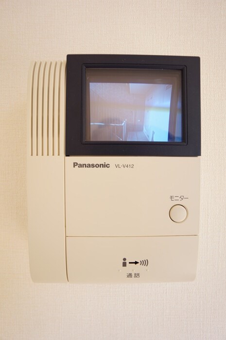 セブンワンテン　F その他10