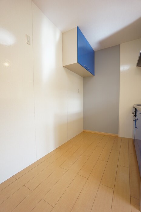 セブンワンテン　F その他11