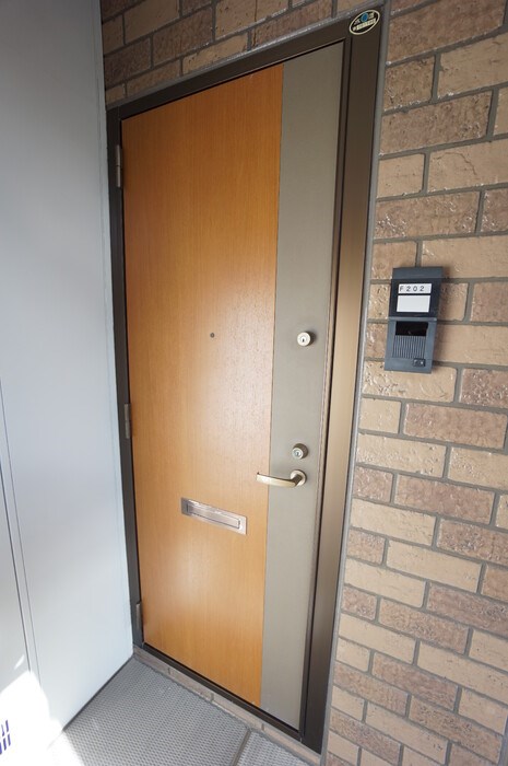 セブンワンテン　F その他14