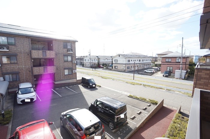 セブンワンテン　F その他15