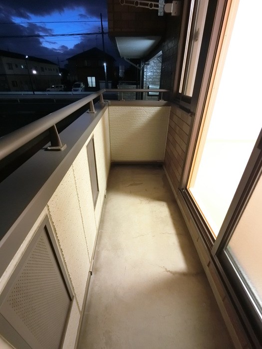 セブンワンテン　F その他18