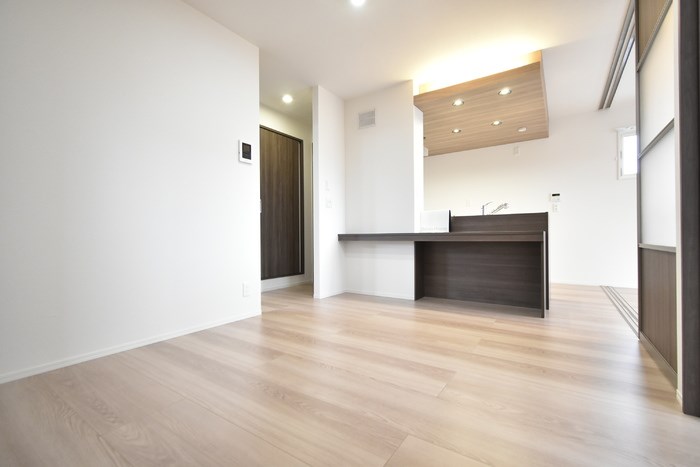 セブンワンテンM その他1