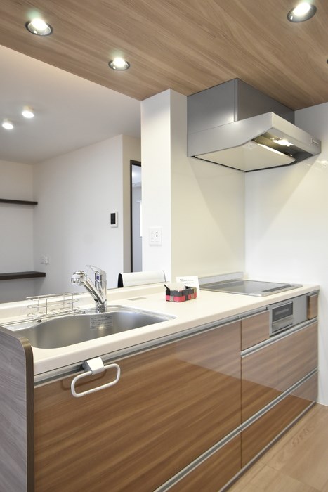 セブンワンテンM その他2