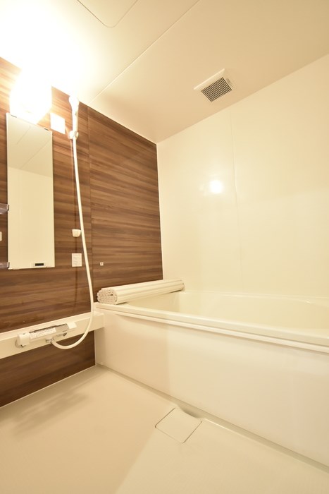 セブンワンテンM その他3