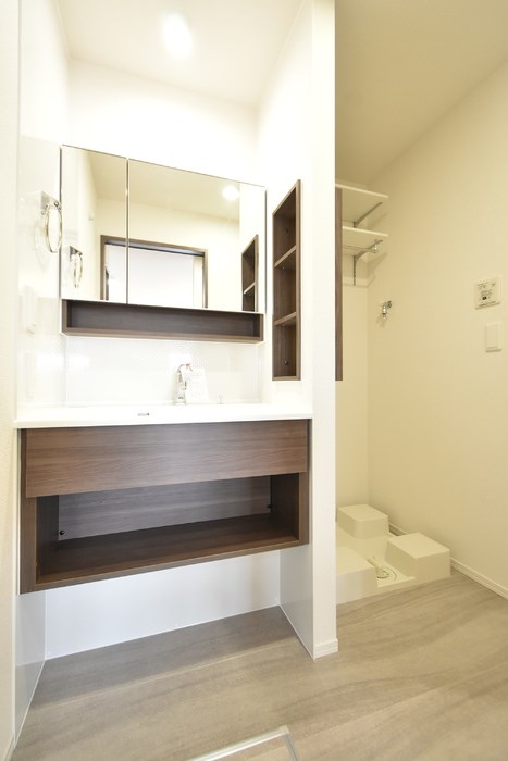 セブンワンテンM その他4