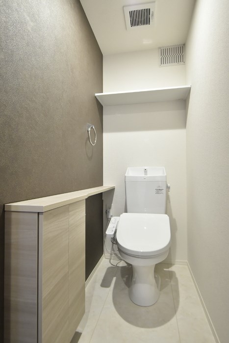 セブンワンテンM その他5