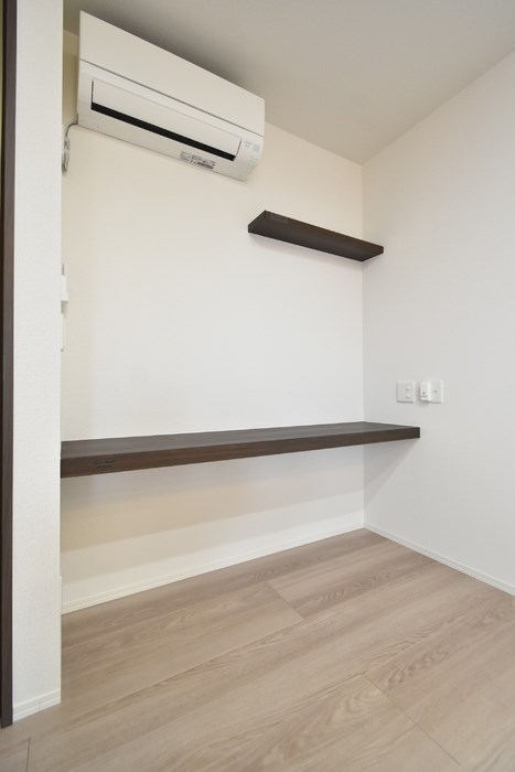 セブンワンテンM その他6