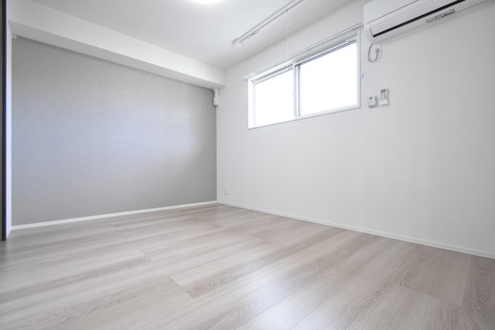 セブンワンテンM その他7