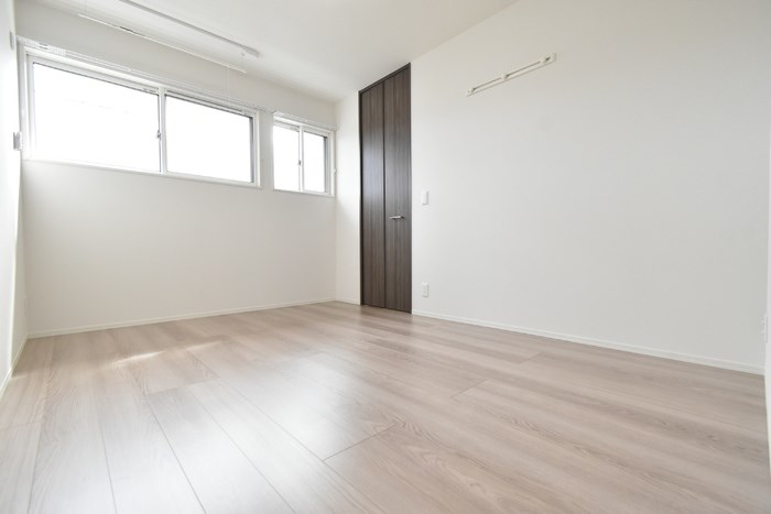 セブンワンテンM その他8