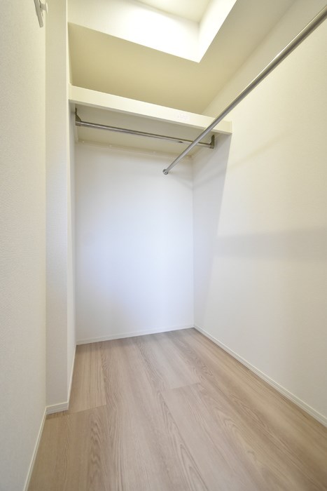 セブンワンテンM その他9